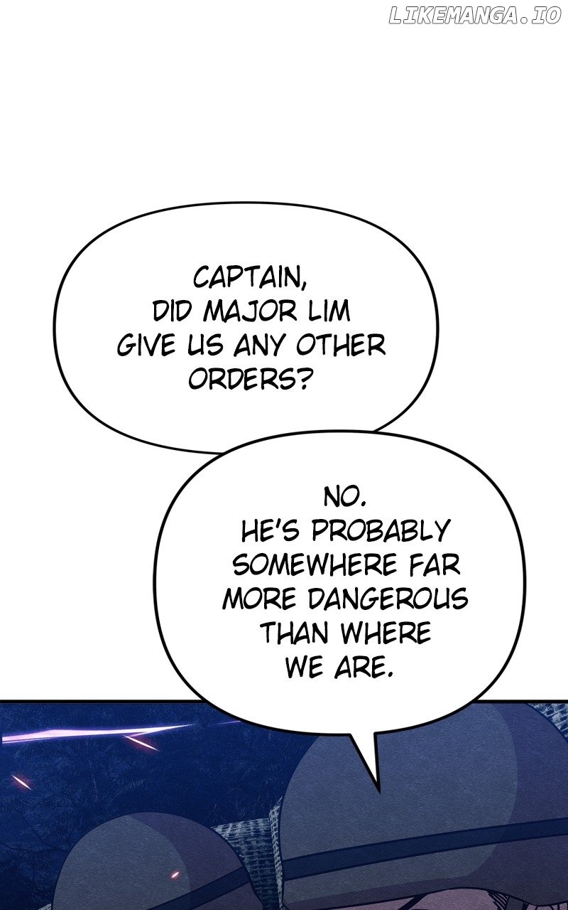Chapter 35 - Image 14