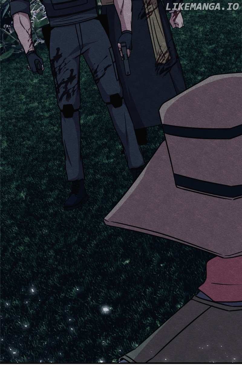 Chapter 35 - Image 150