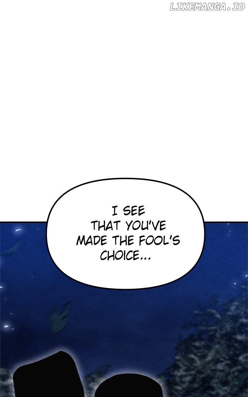 Chapter 35 - Image 153