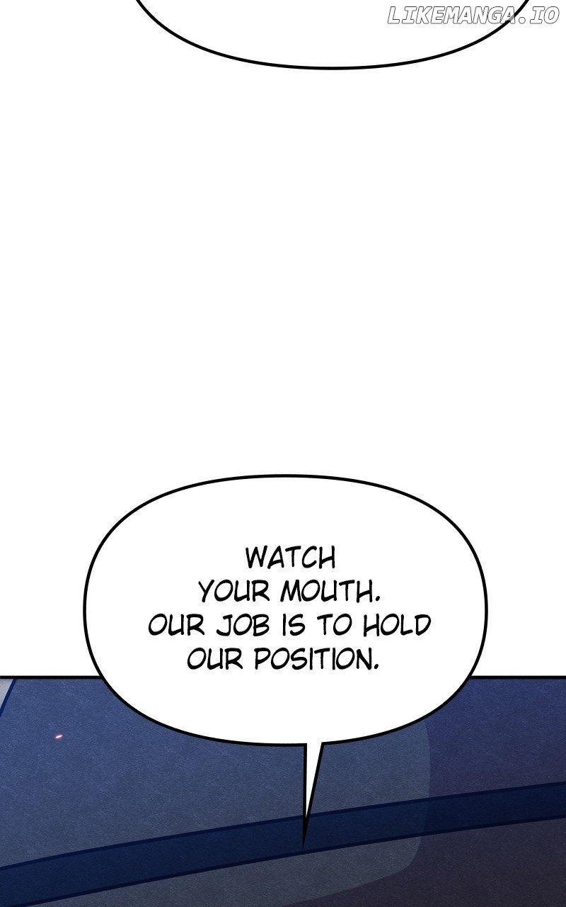 Chapter 35 - Image 16