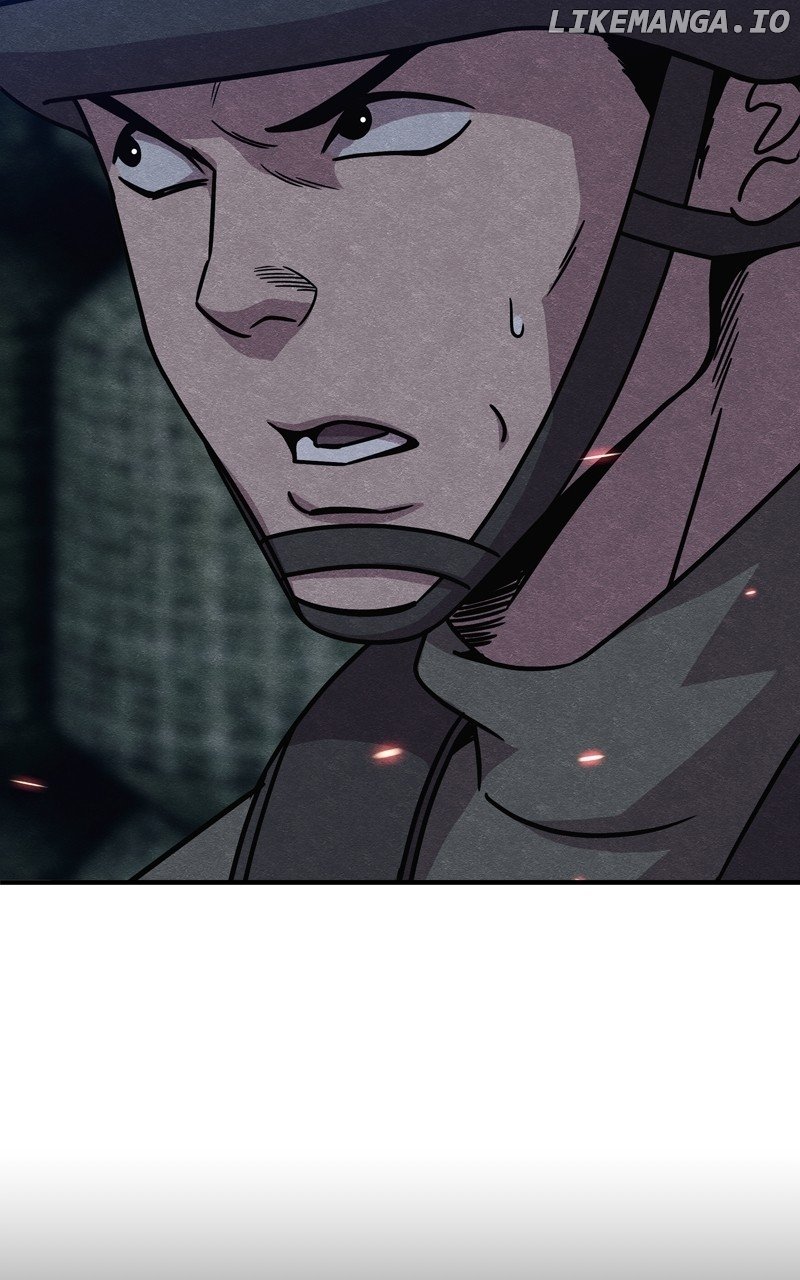 Chapter 35 - Image 17