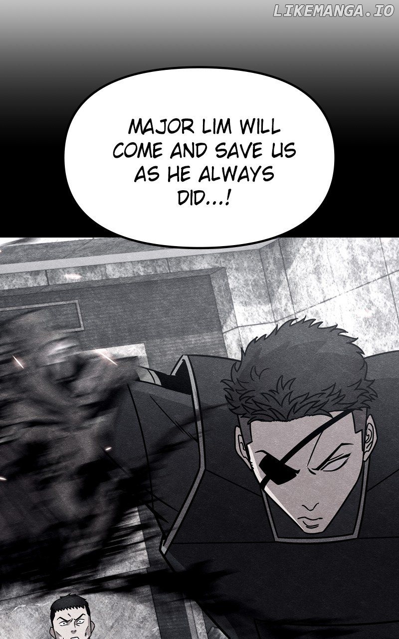 Chapter 35 - Image 18