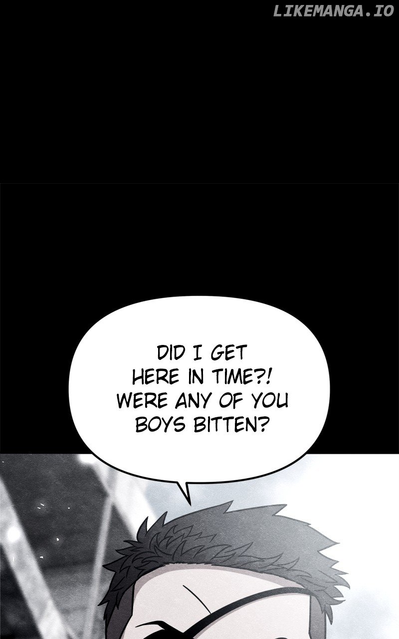 Chapter 35 - Image 20