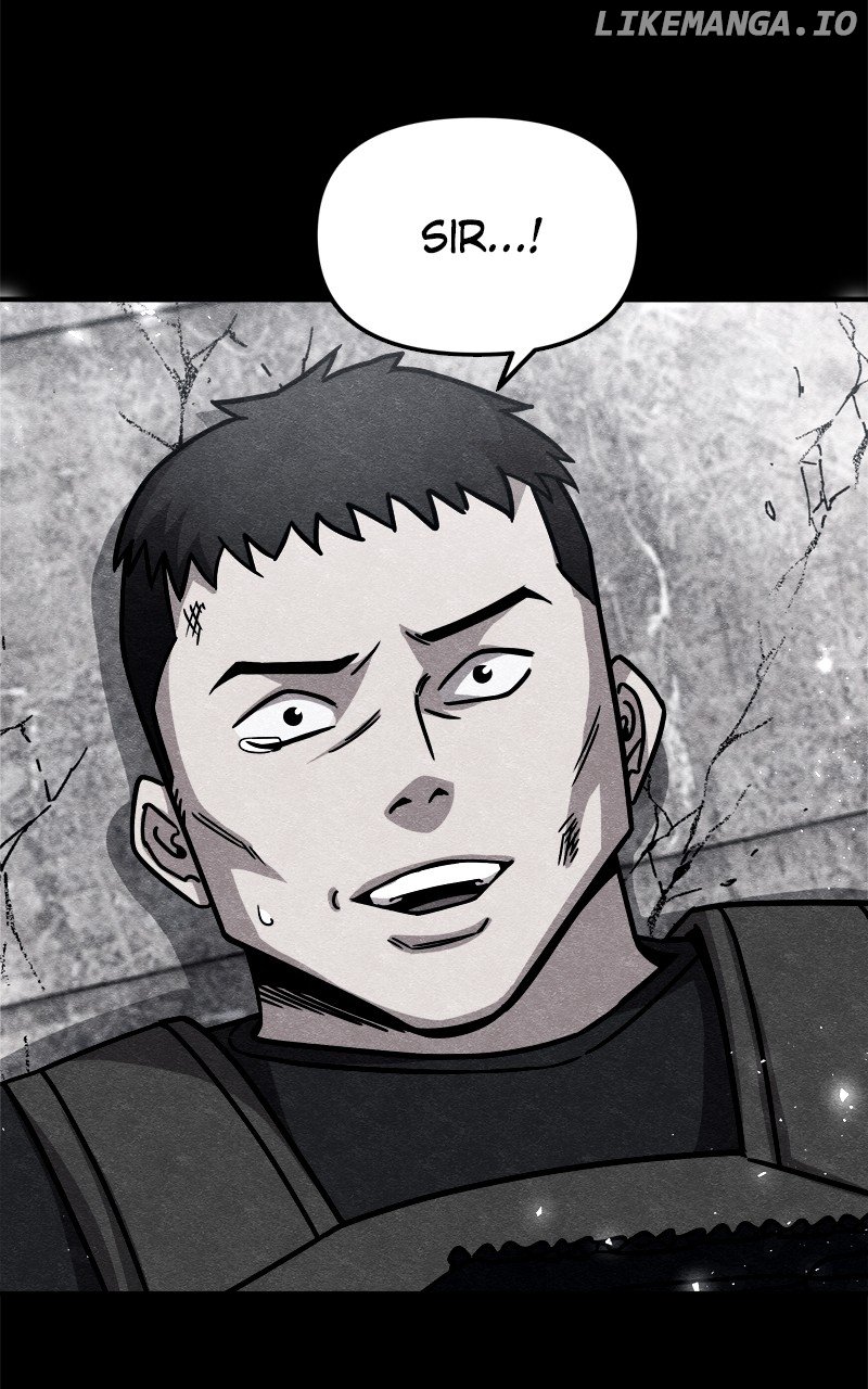 Chapter 35 - Image 22