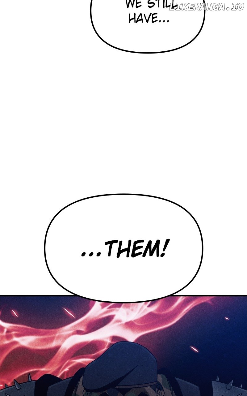 Chapter 35 - Image 25
