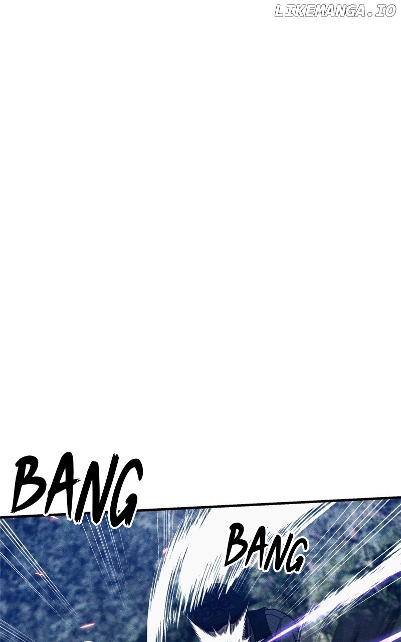 Chapter 35 - Image 27