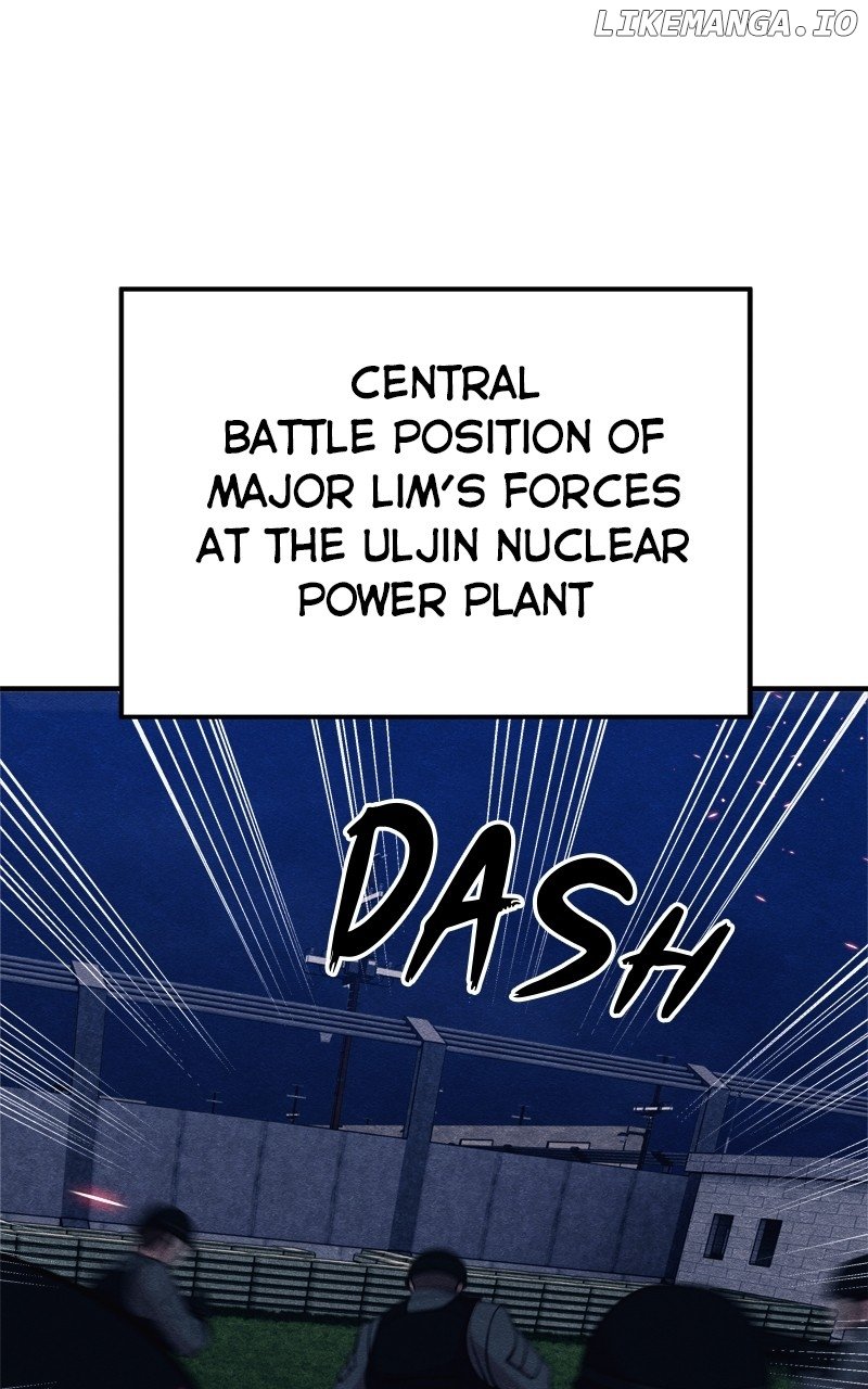 Chapter 35 - Image 2