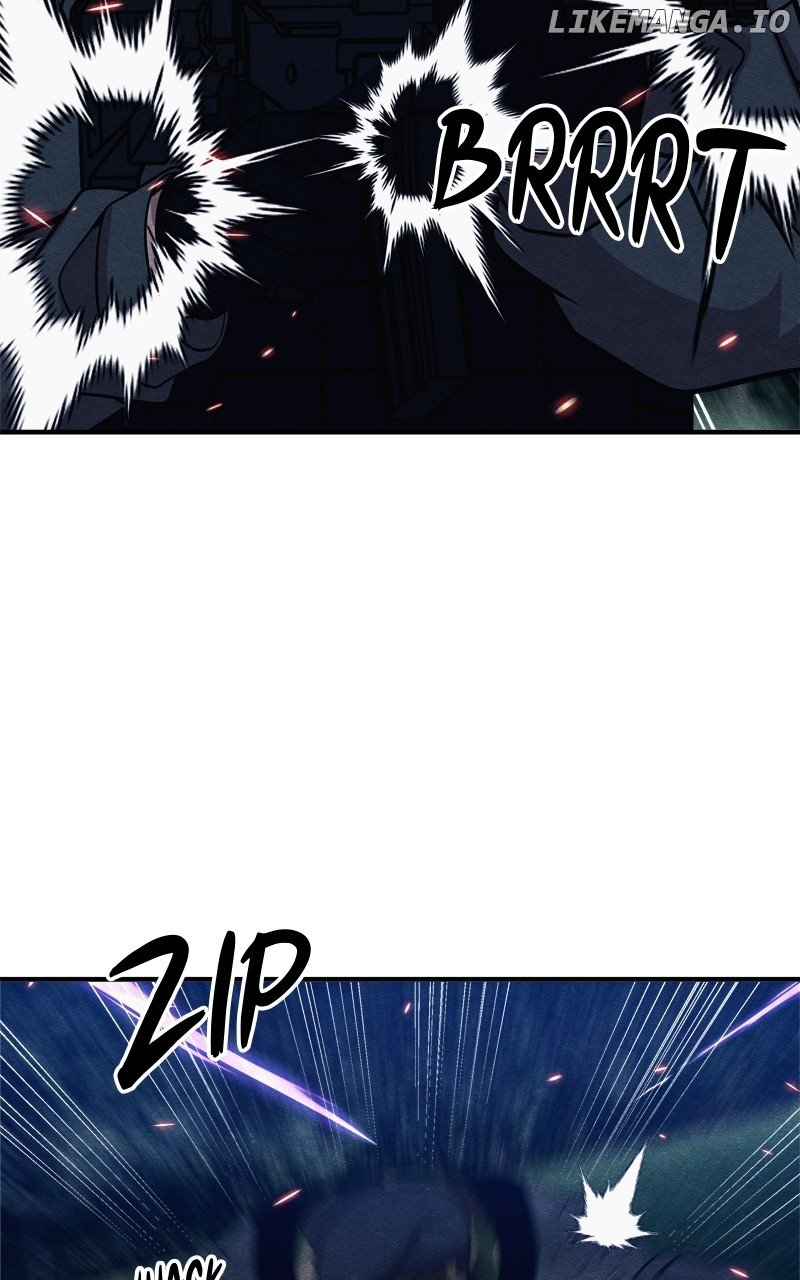 Chapter 35 - Image 33