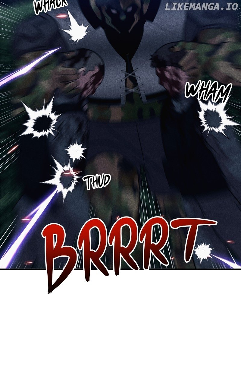 Chapter 35 - Image 34