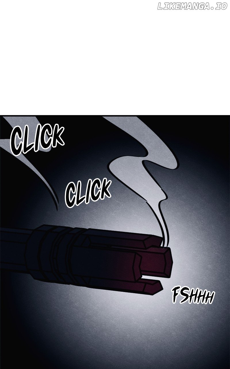 Chapter 35 - Image 35