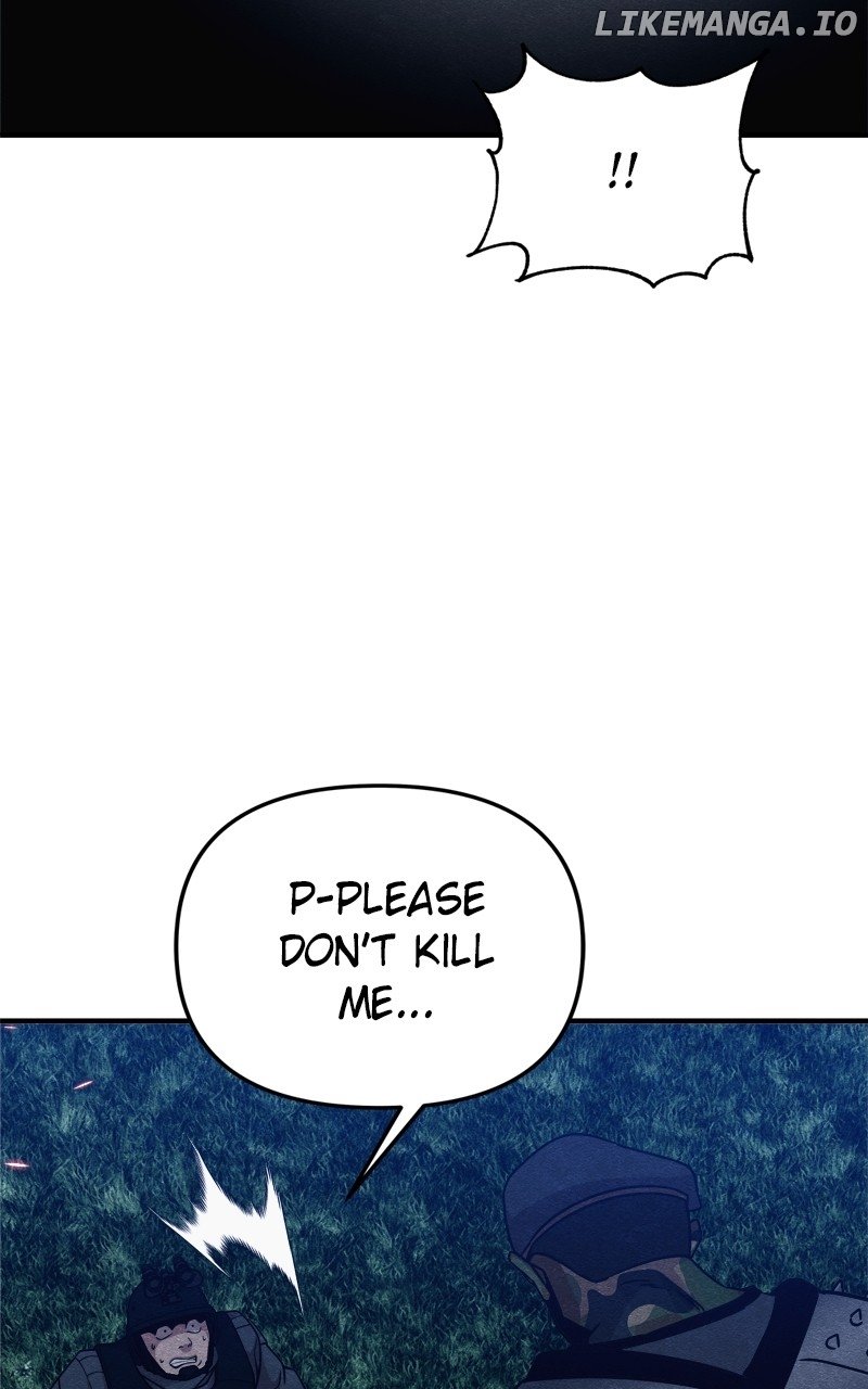 Chapter 35 - Image 36