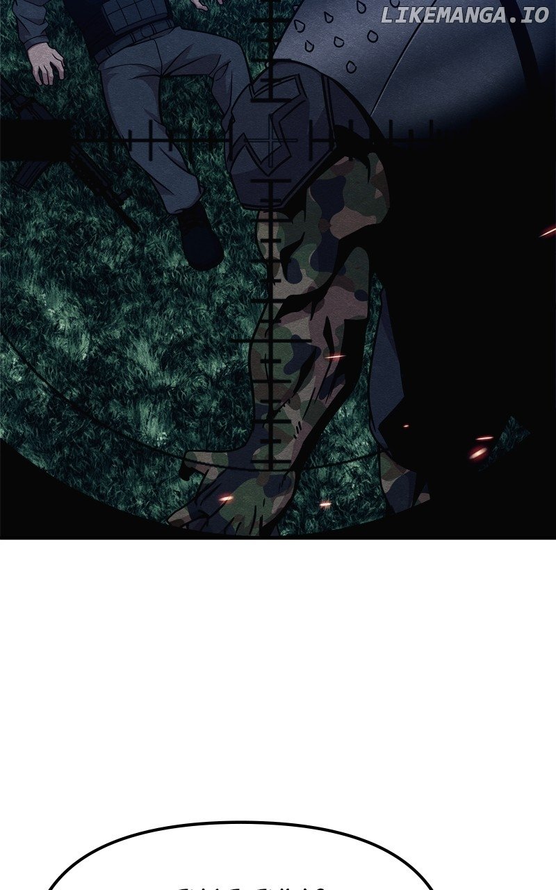Chapter 35 - Image 41