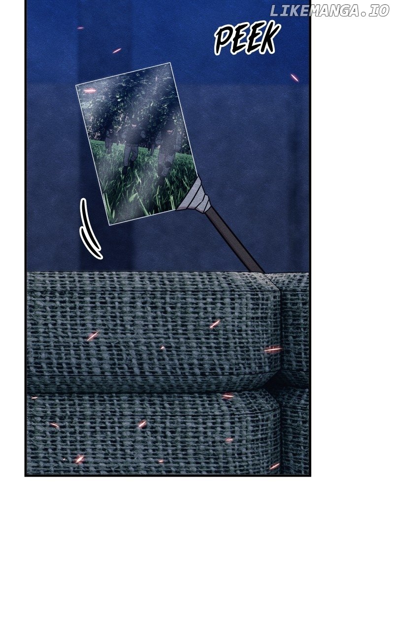 Chapter 35 - Image 4