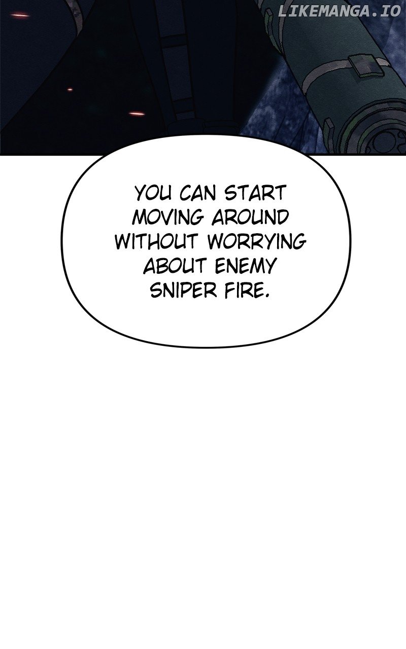 Chapter 35 - Image 49