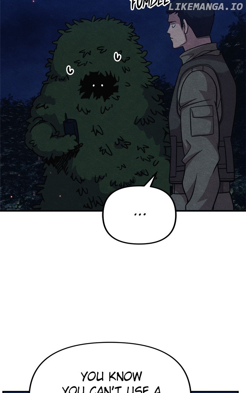 Chapter 35 - Image 53