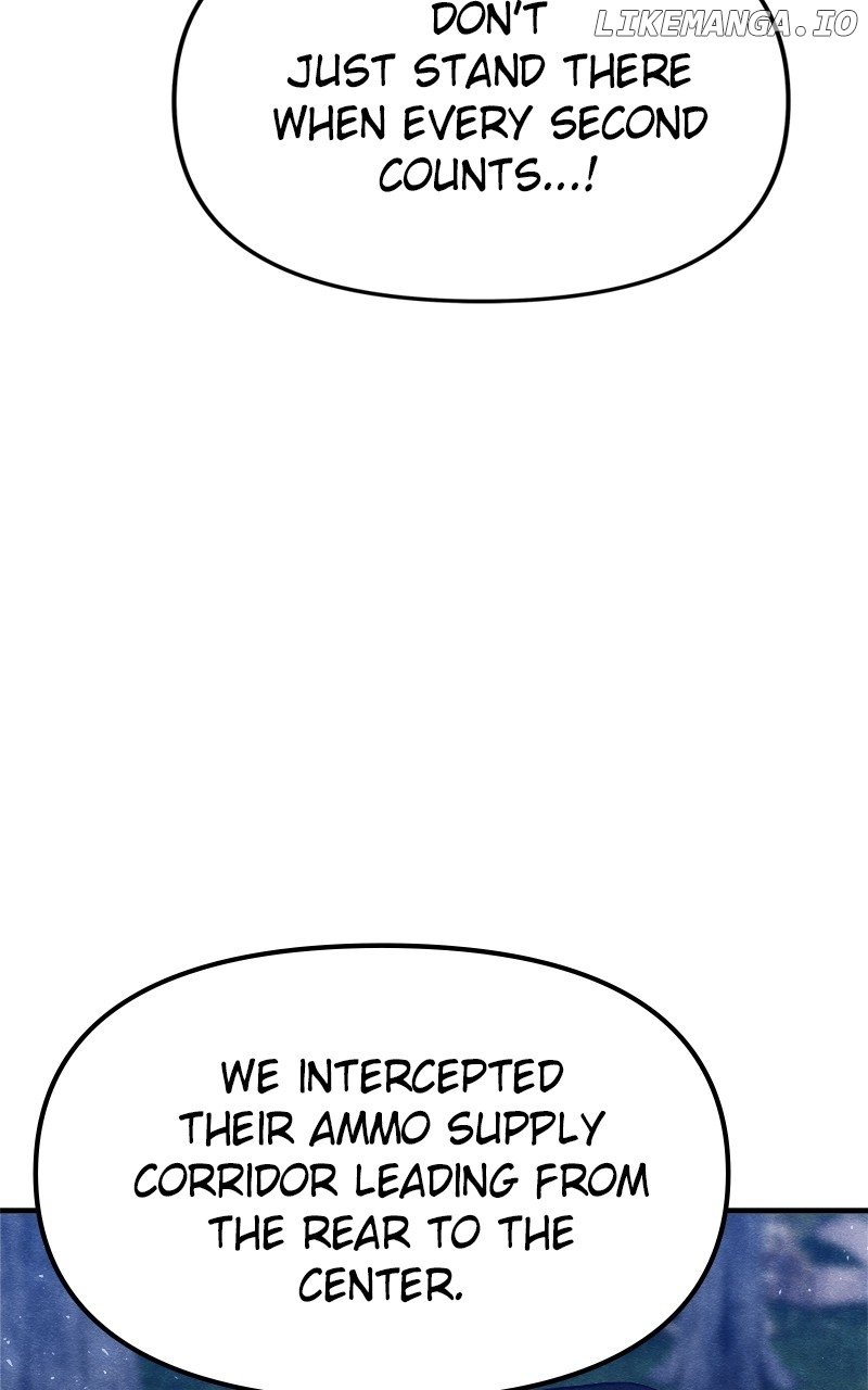 Chapter 35 - Image 55
