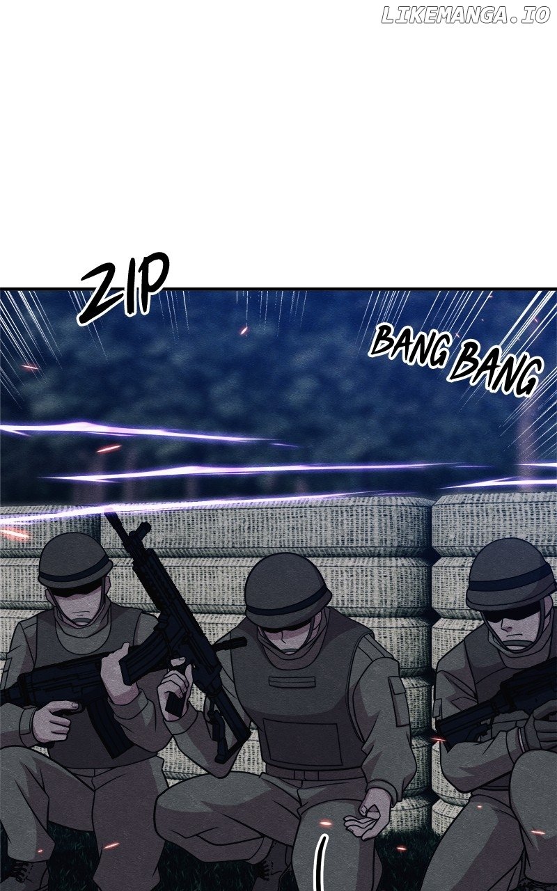 Chapter 35 - Image 5