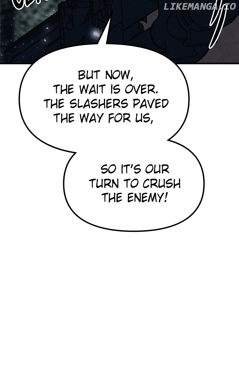 Chapter 35 - Image 61