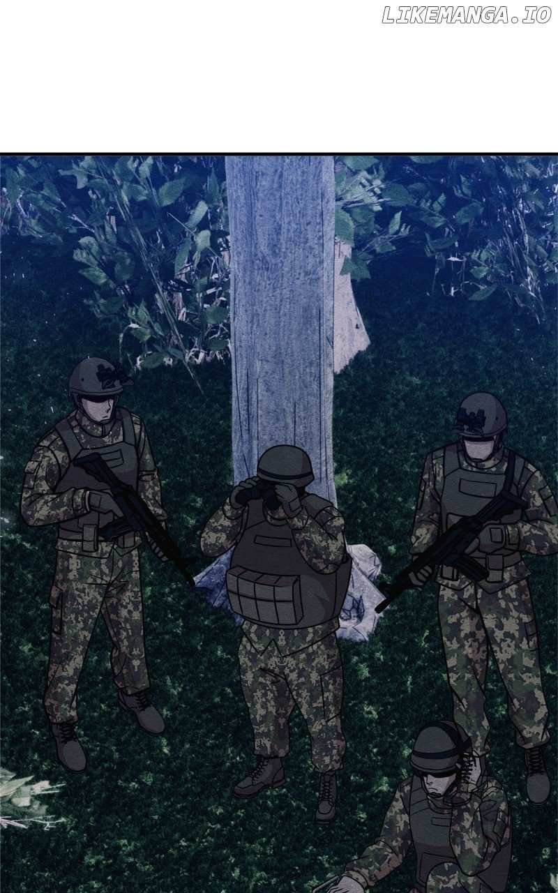 Chapter 35 - Image 64