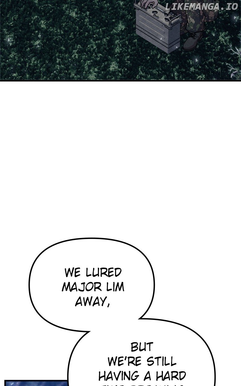 Chapter 35 - Image 65