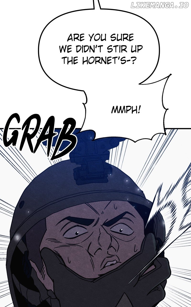 Chapter 35 - Image 67