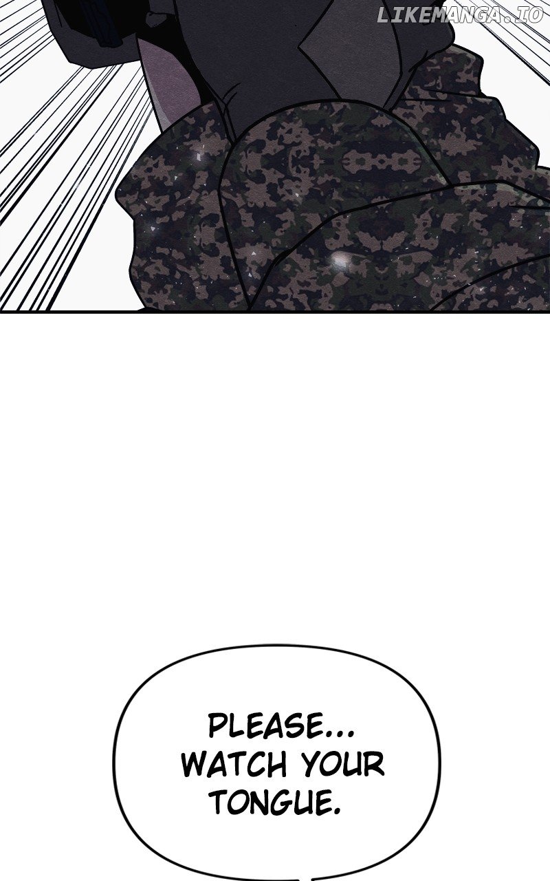 Chapter 35 - Image 68