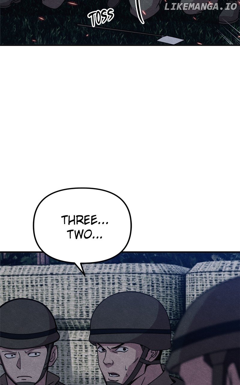 Chapter 35 - Image 6