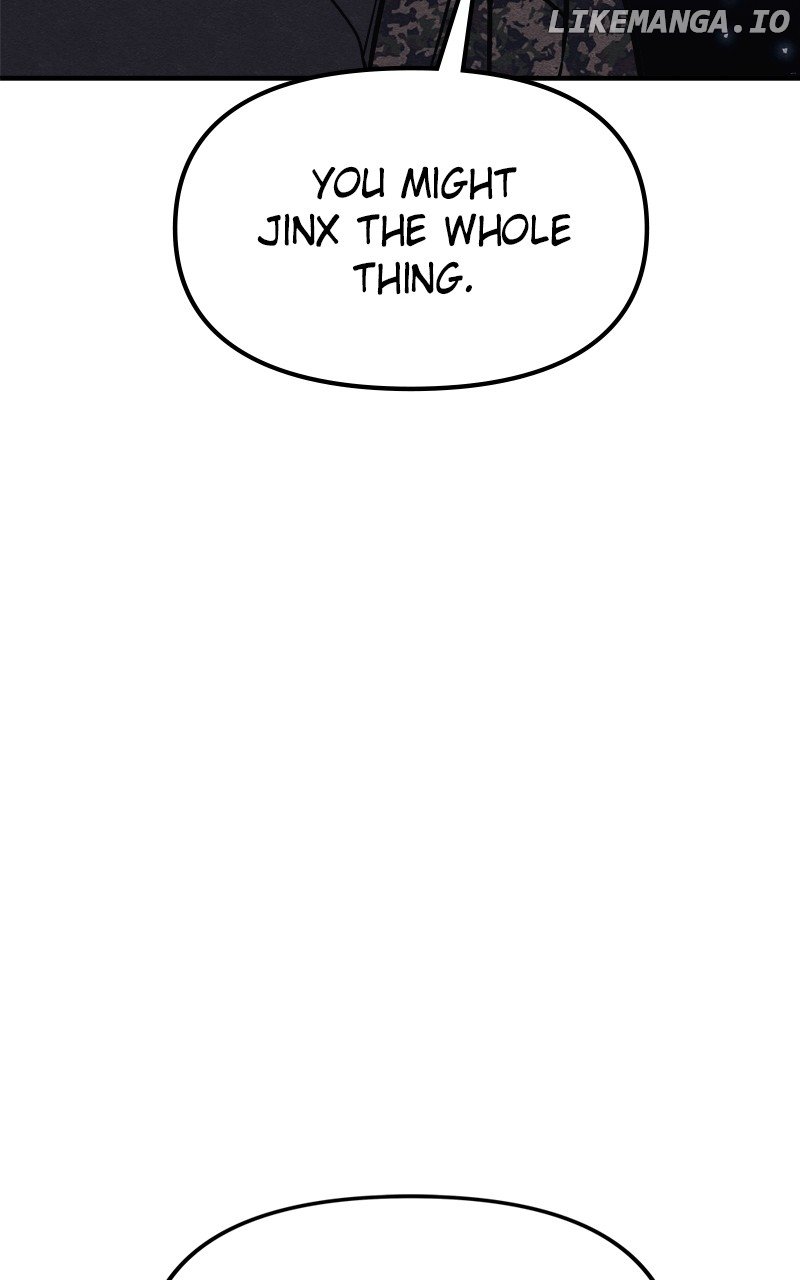 Chapter 35 - Image 70