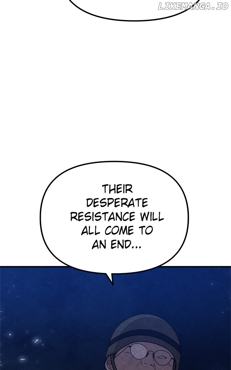 Chapter 35 - Image 74
