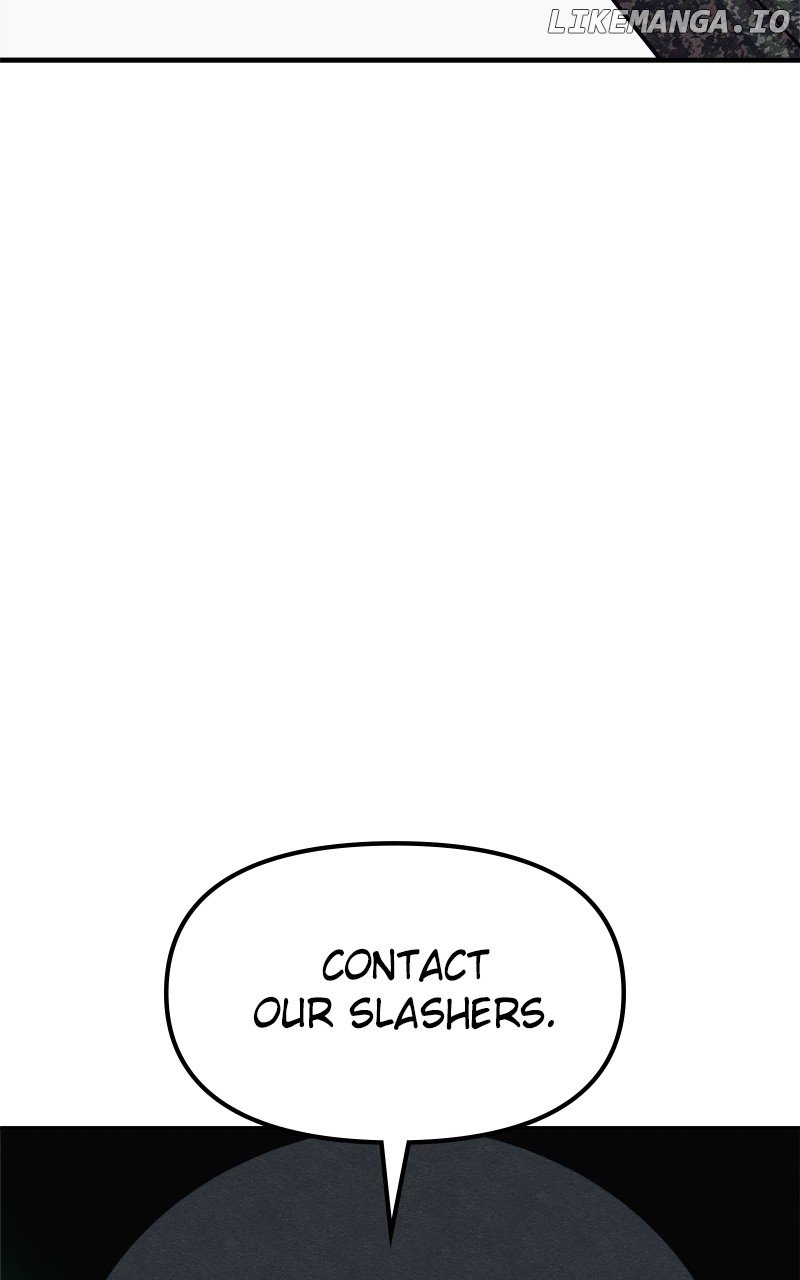 Chapter 35 - Image 77