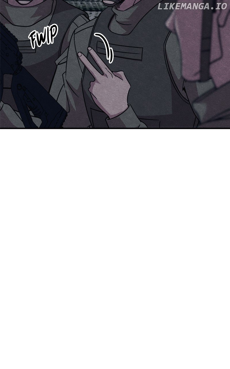 Chapter 35 - Image 7