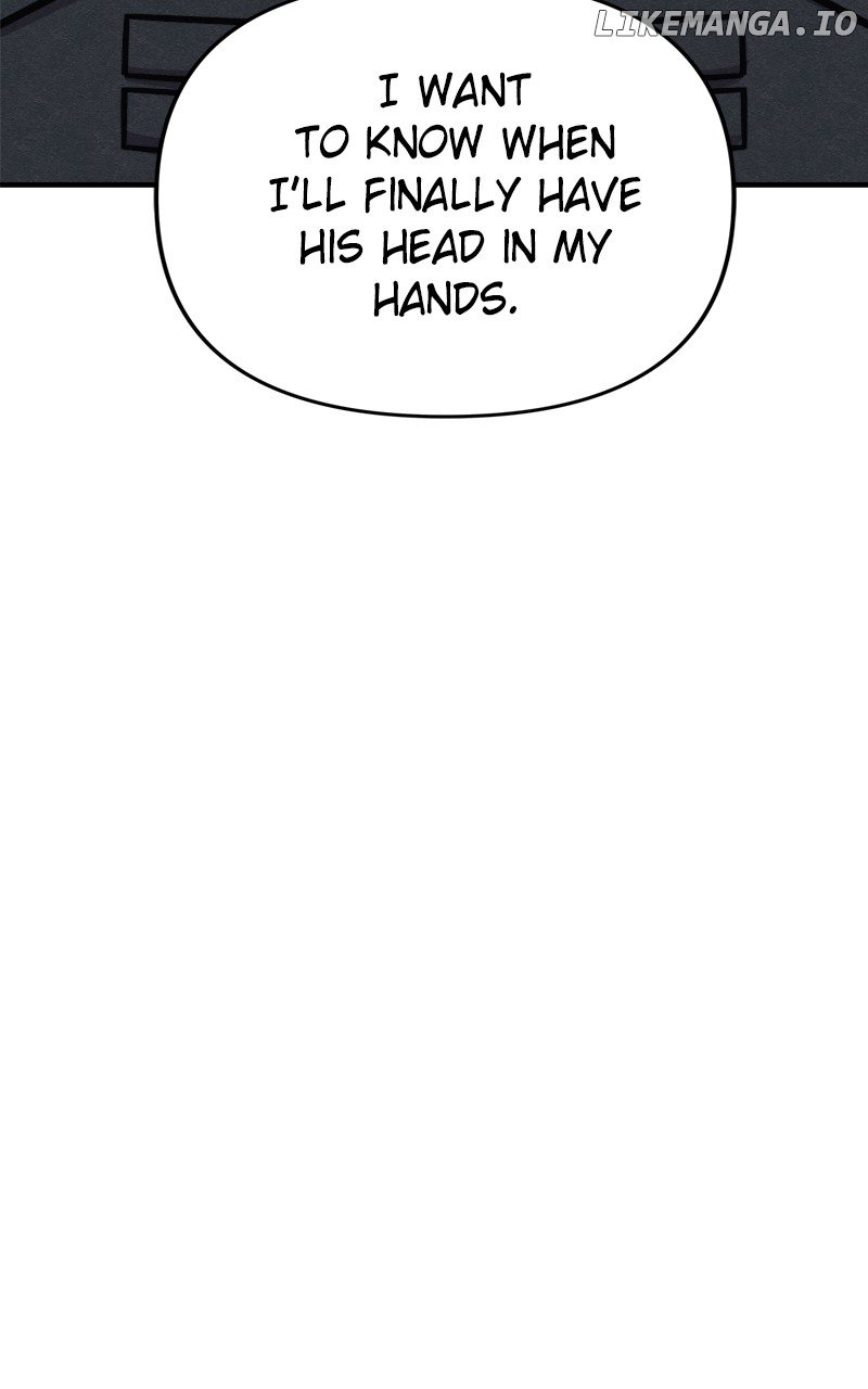Chapter 35 - Image 79
