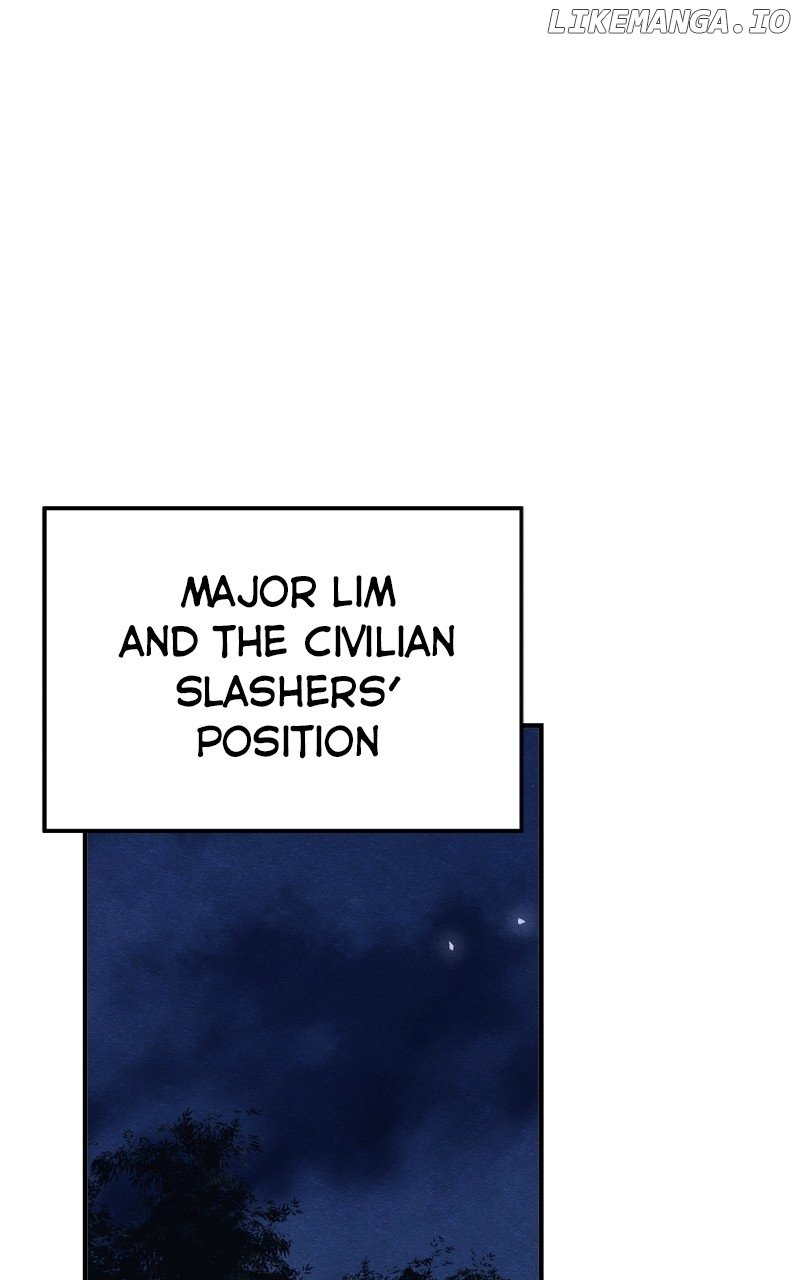Chapter 35 - Image 80