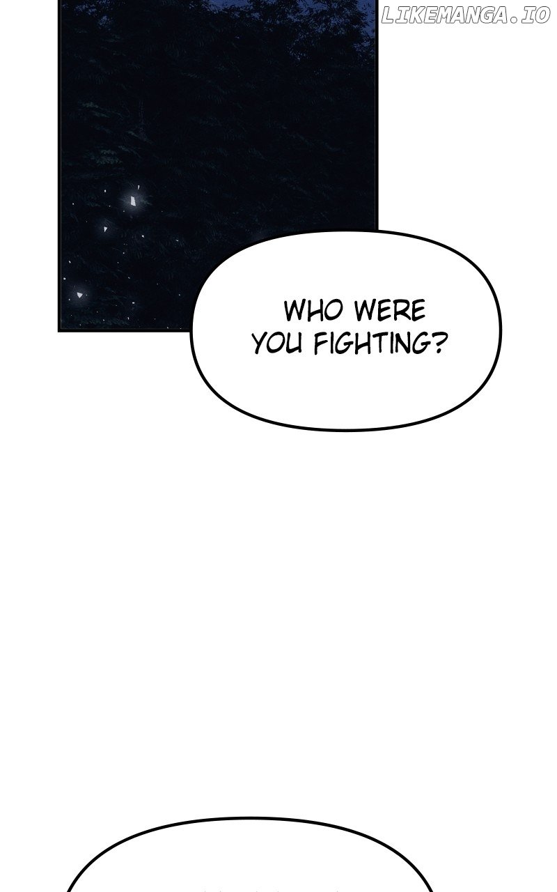 Chapter 35 - Image 81