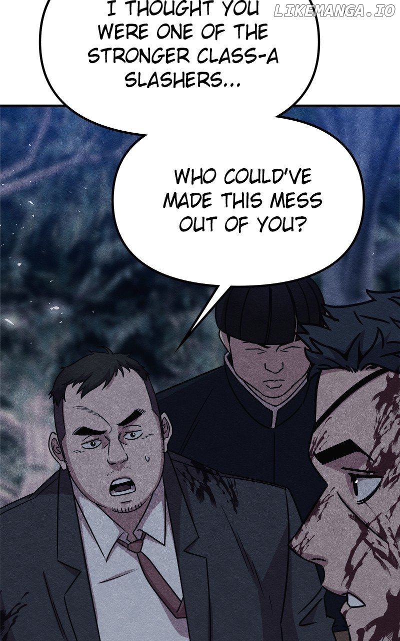 Chapter 35 - Image 82