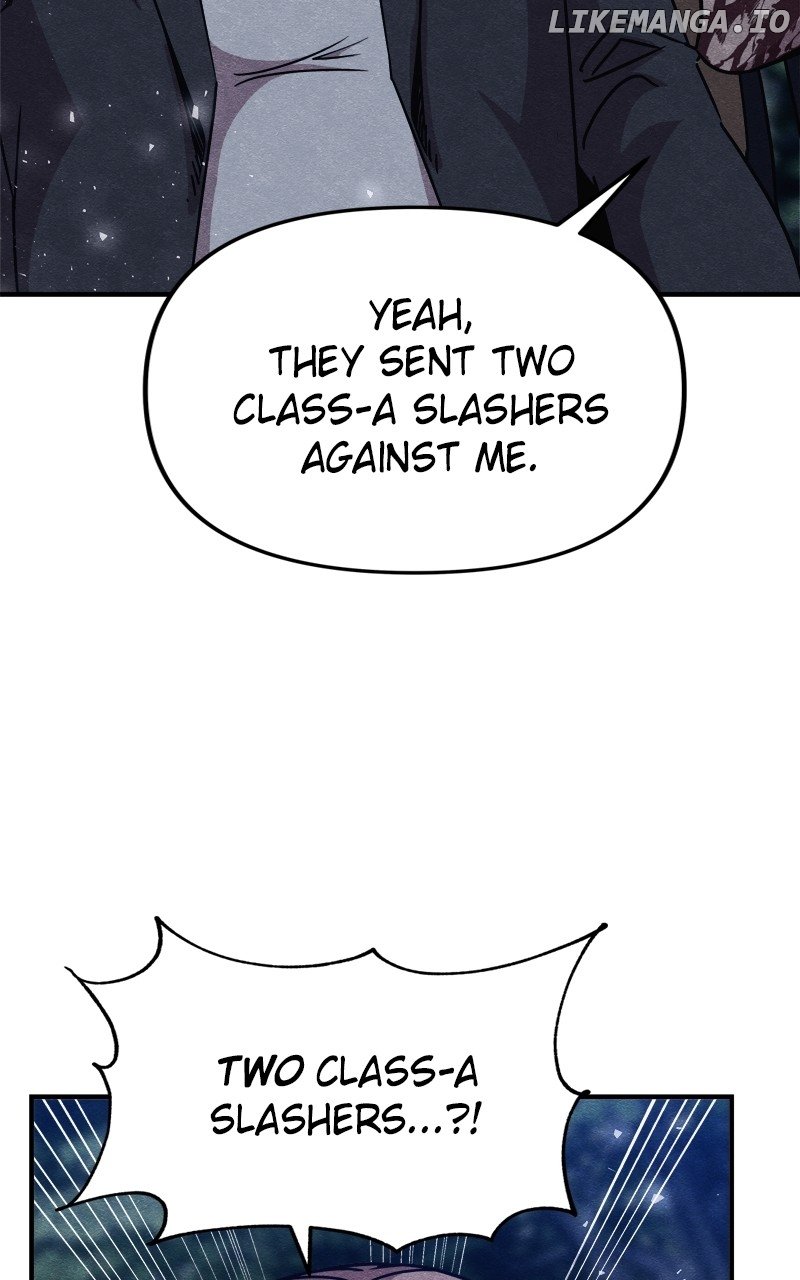 Chapter 35 - Image 83