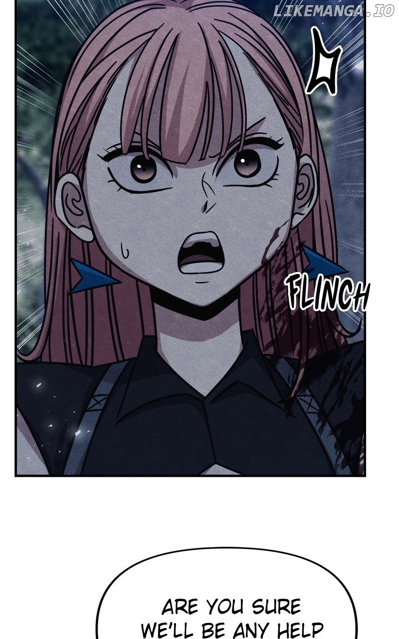 Chapter 35 - Image 84