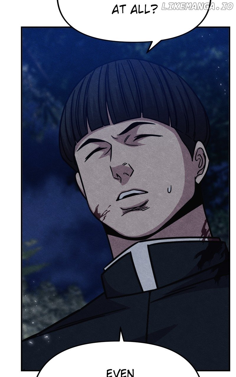 Chapter 35 - Image 85