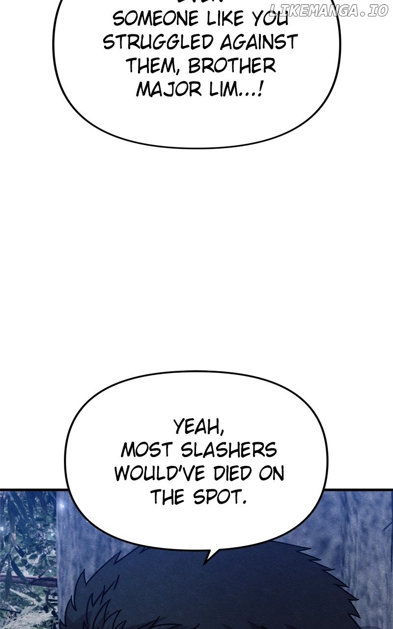 Chapter 35 - Image 86