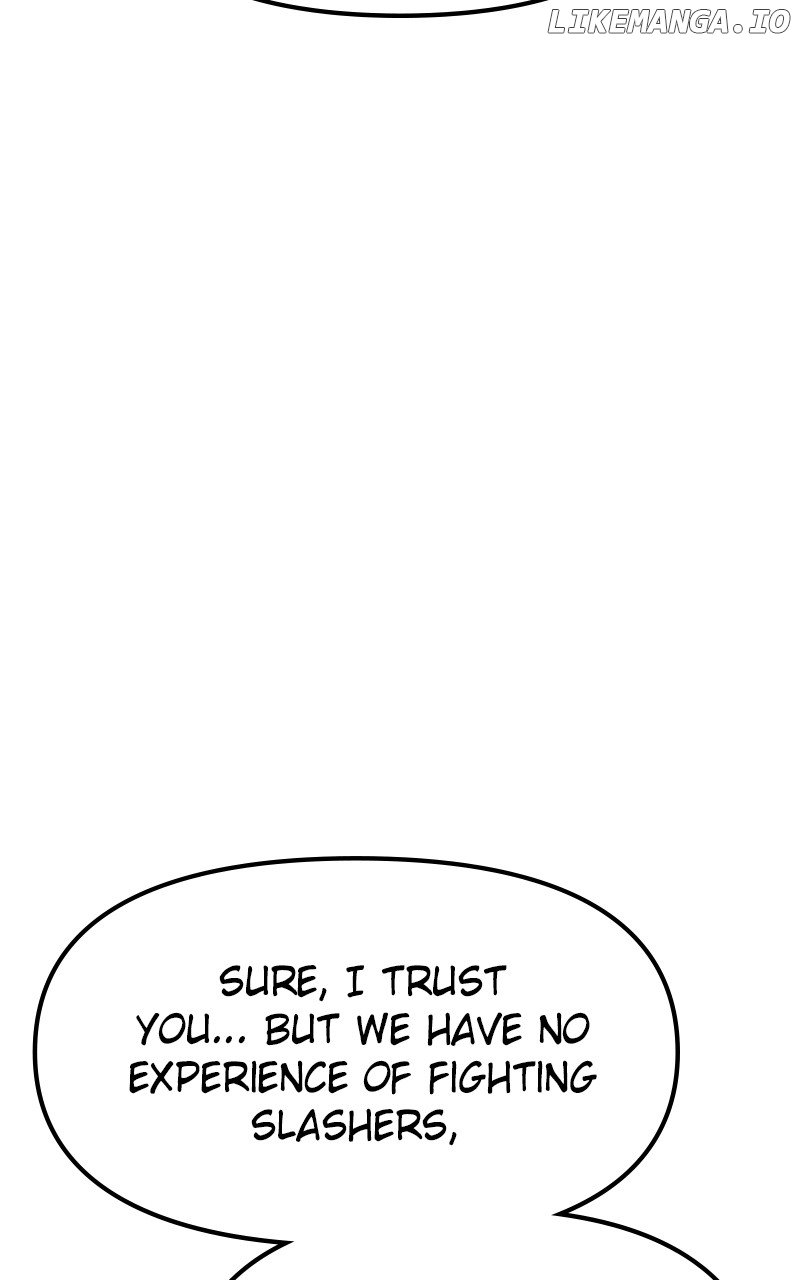 Chapter 35 - Image 88