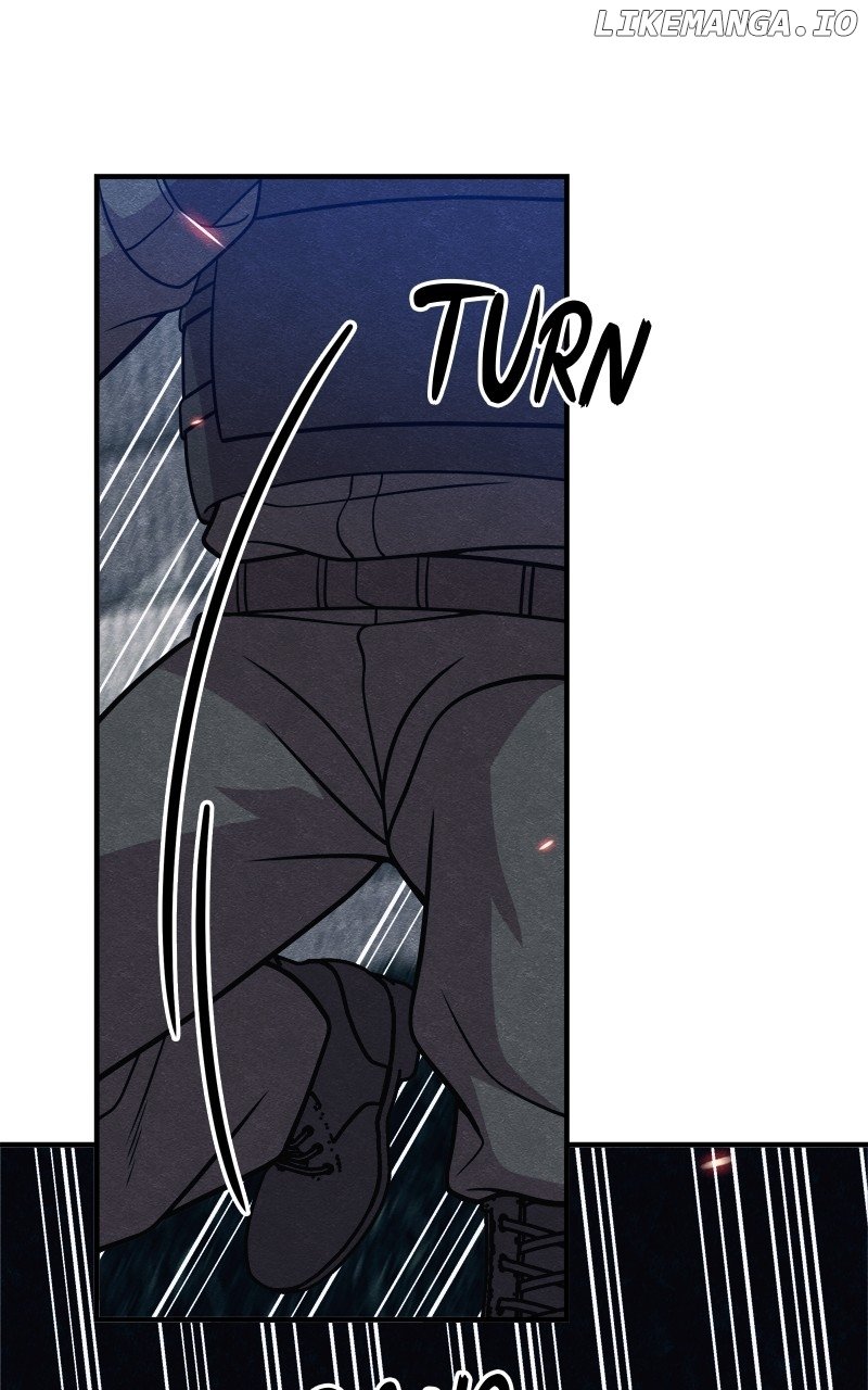 Chapter 35 - Image 8