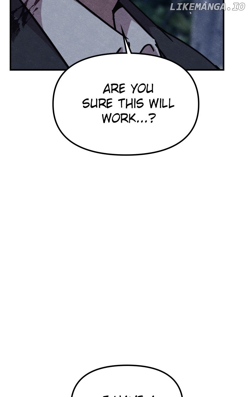 Chapter 35 - Image 90