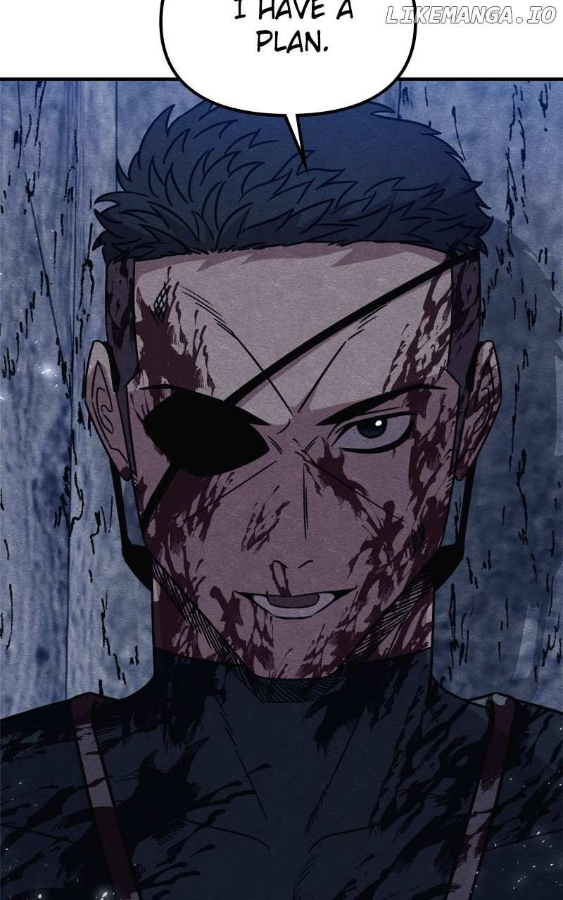 Chapter 35 - Image 91
