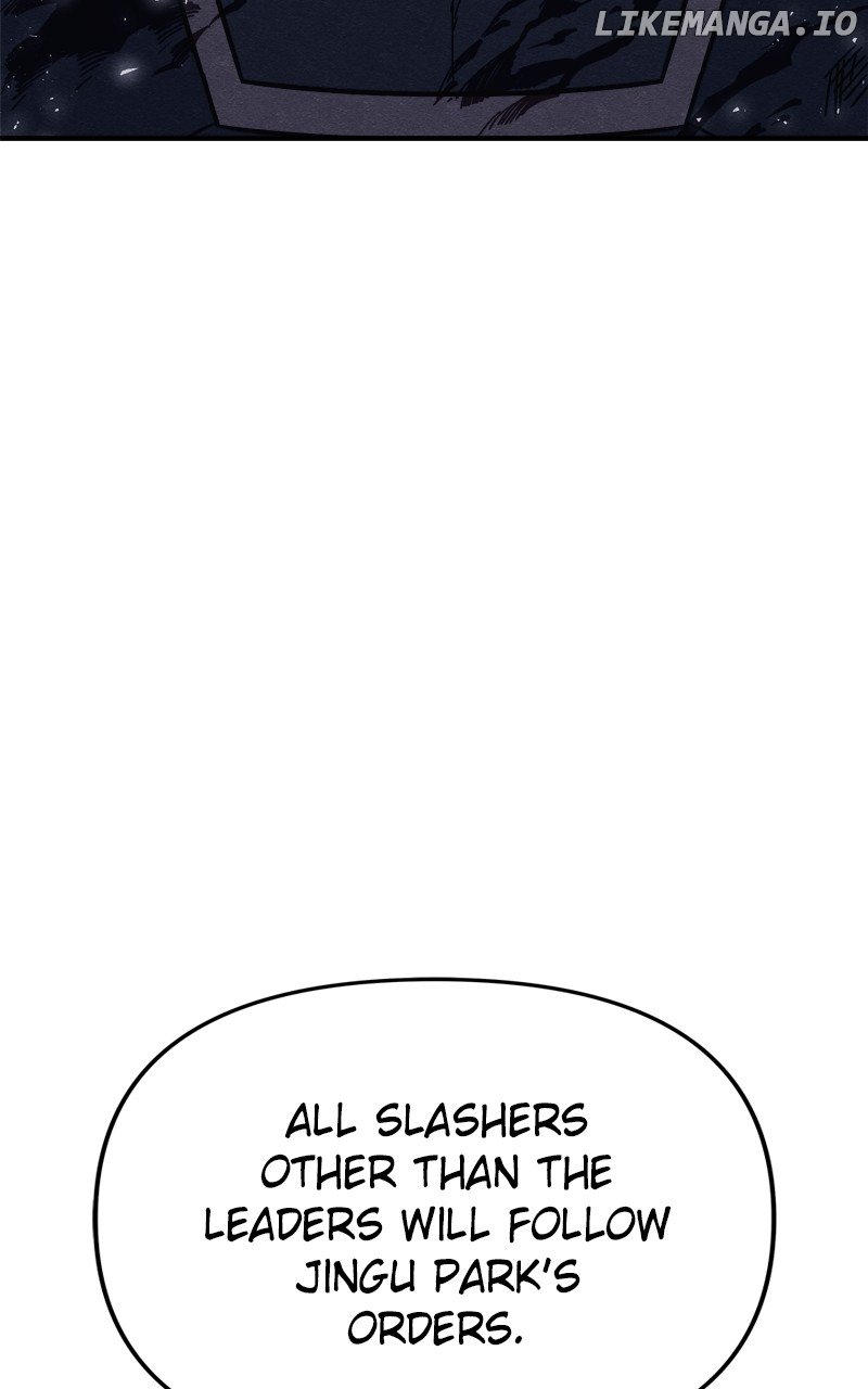 Chapter 35 - Image 92