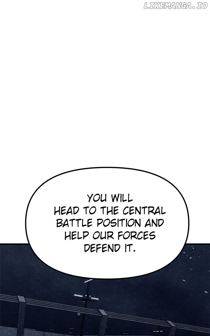 Chapter 35 - Image 94