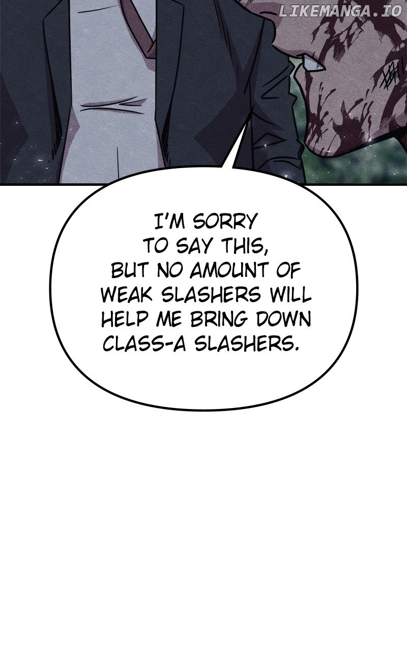 Chapter 35 - Image 97