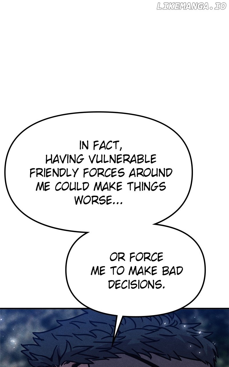 Chapter 35 - Image 98