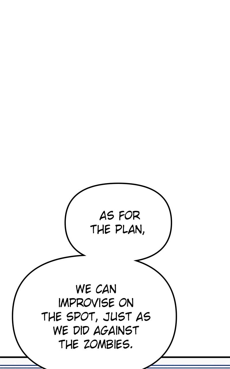 Chapter 36 - Image 10