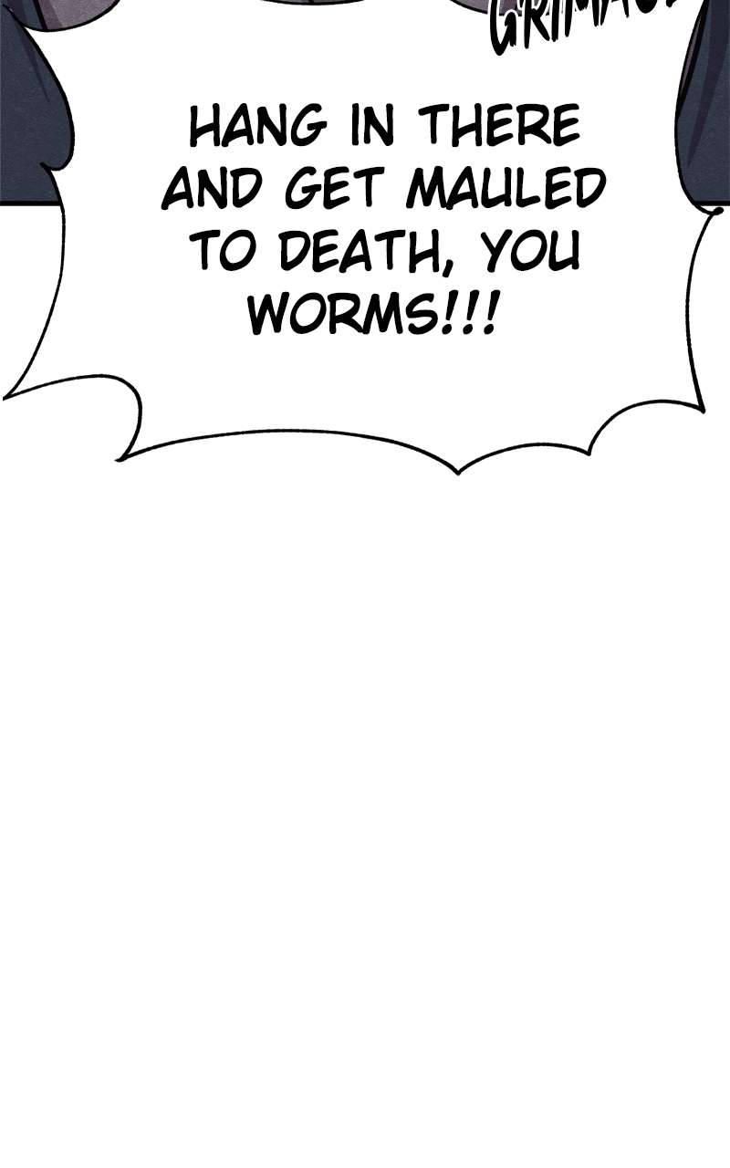 Chapter 36 - Image 102