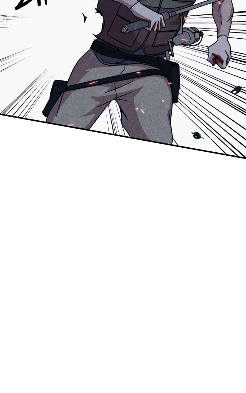 Chapter 36 - Image 117